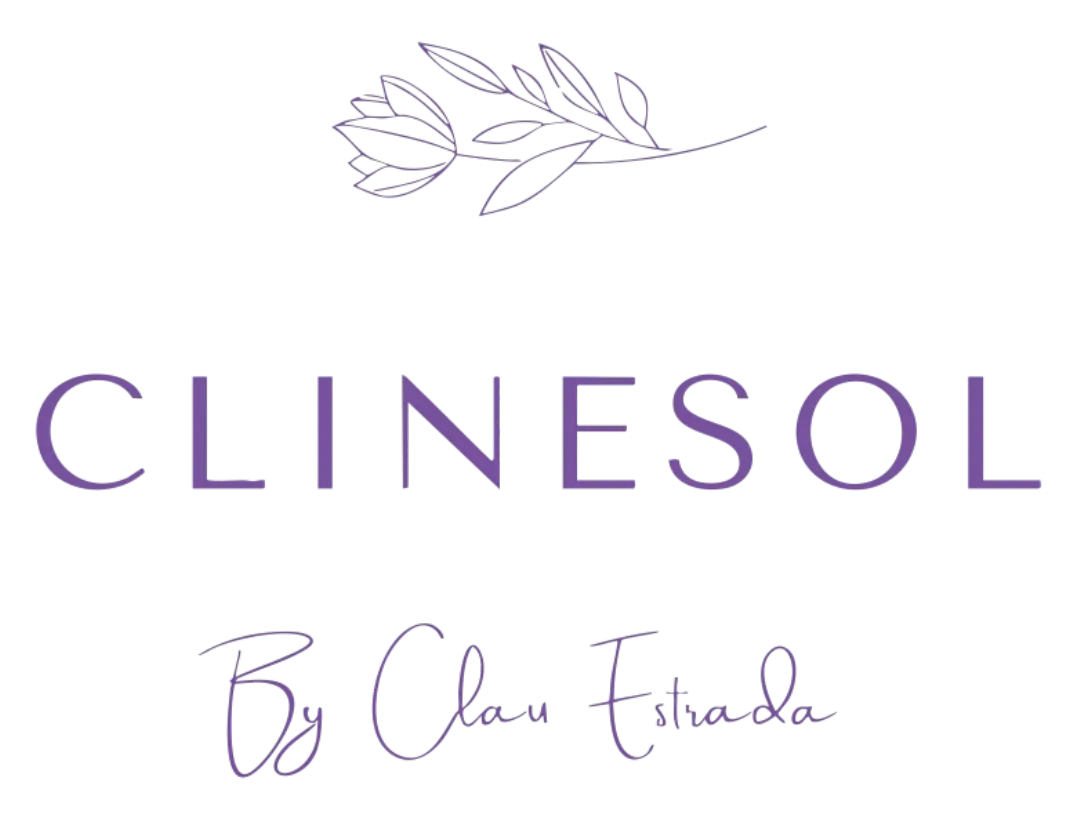 Clinesol by Clau Estrada